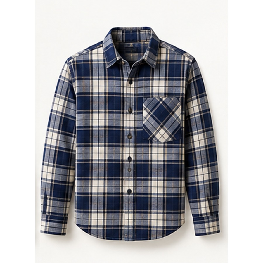 Denim Wear