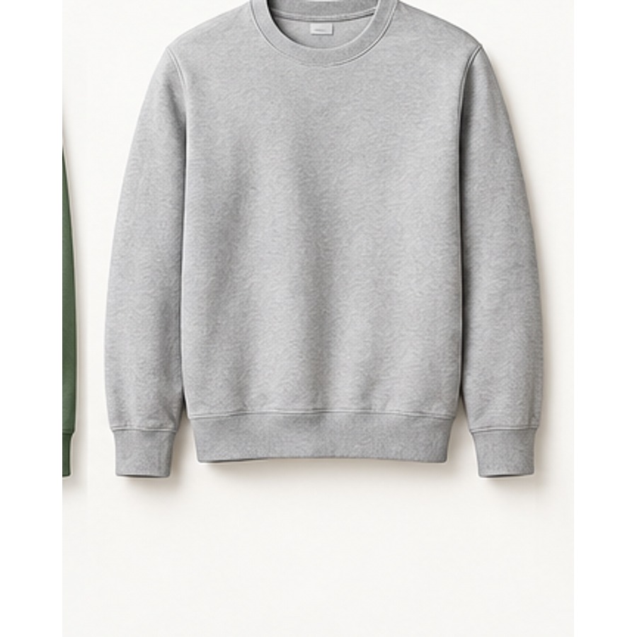 Activewear & Sportswear