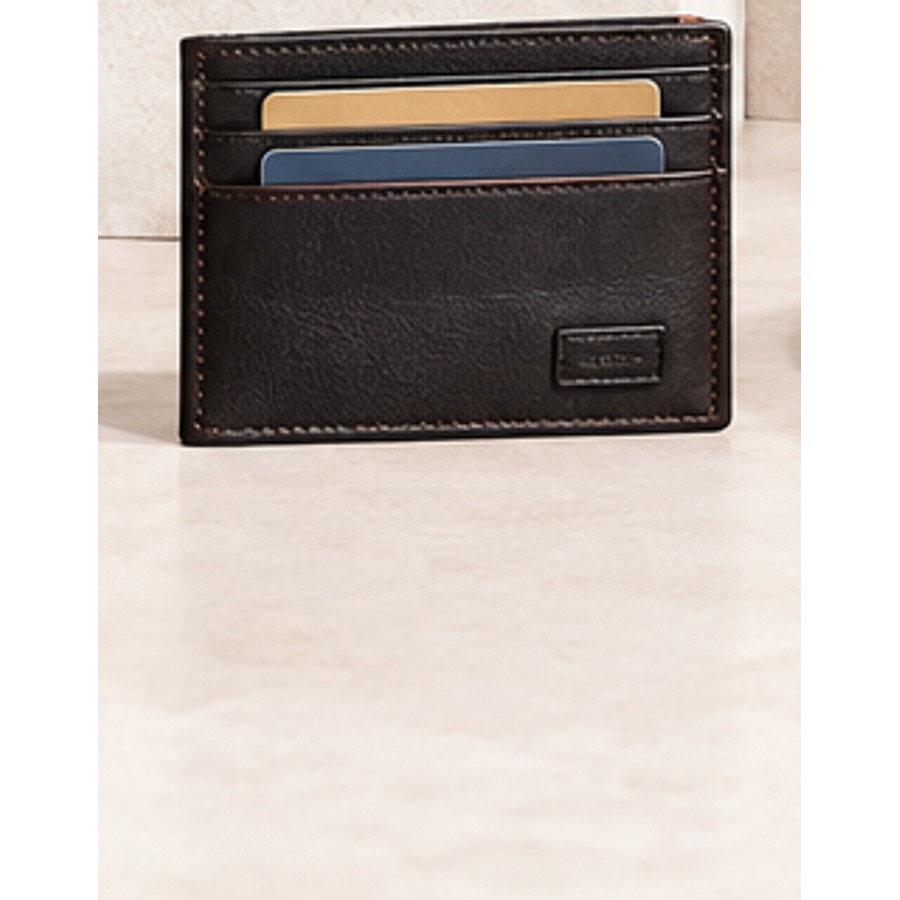 Leather Accessories