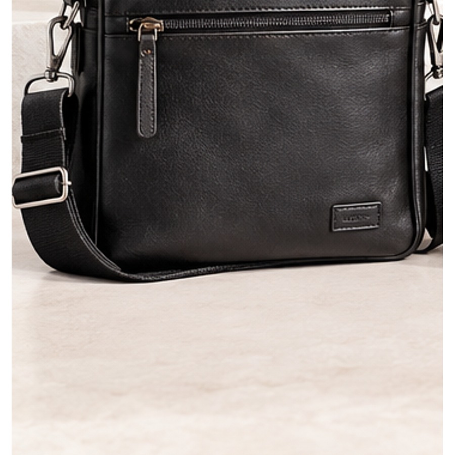 Laptop Bags