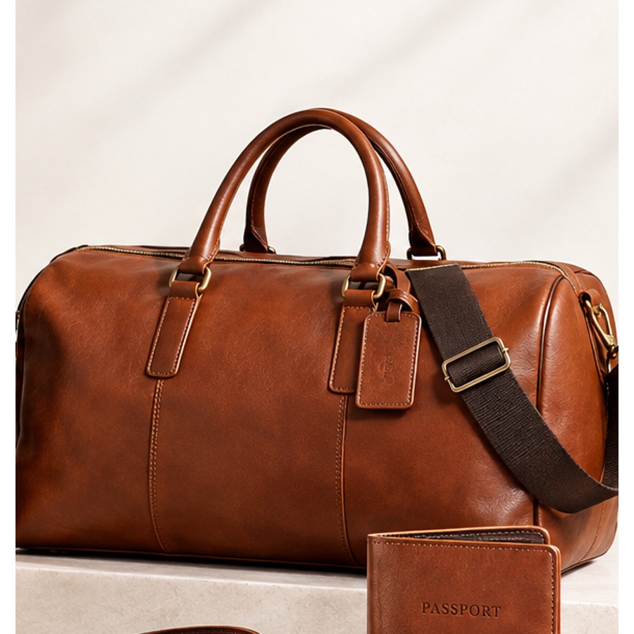 Travel Bags