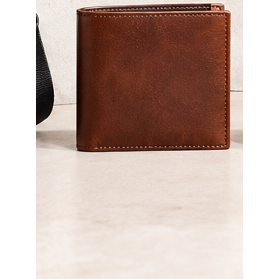 Wallets