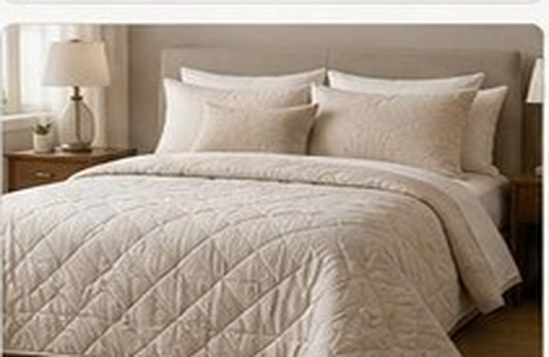 Quilts