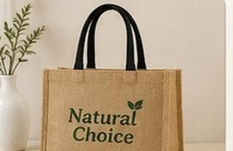 Tote Bags