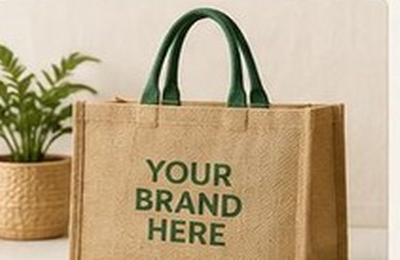 Promotional Bags