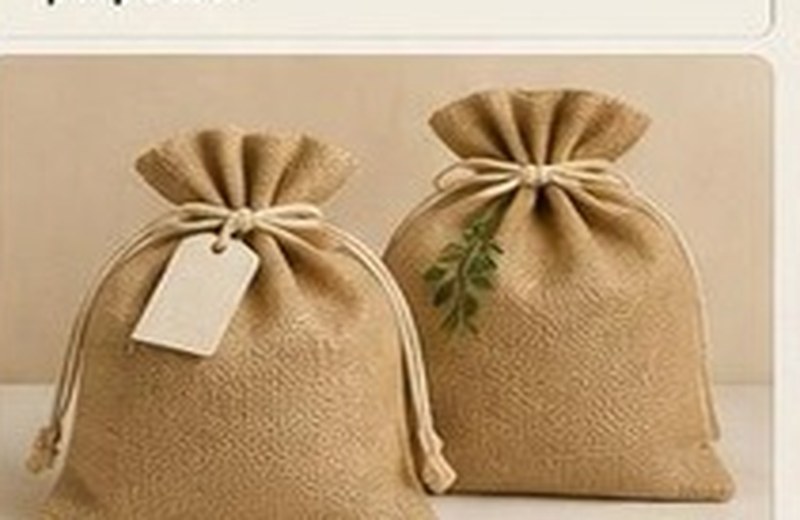 Gift Bags
