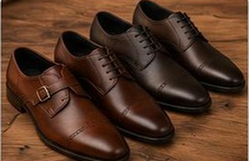 Footwear